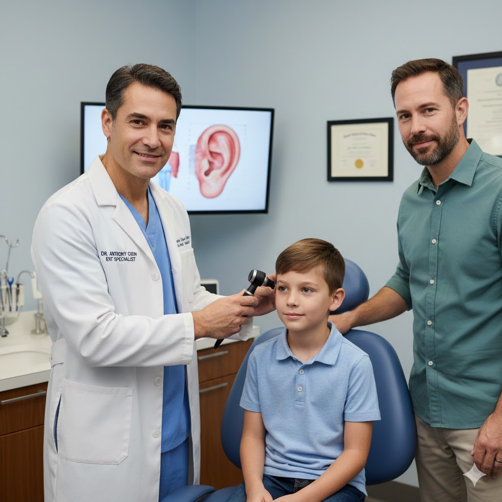 hero banner hero banner