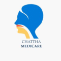 Chattha Medicare
