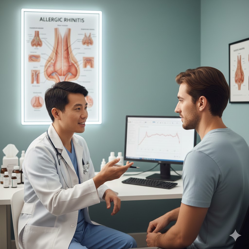 Home overall comfort.